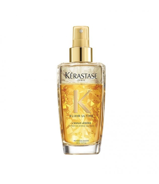 Kerastase L'Huile Legere 100 ml